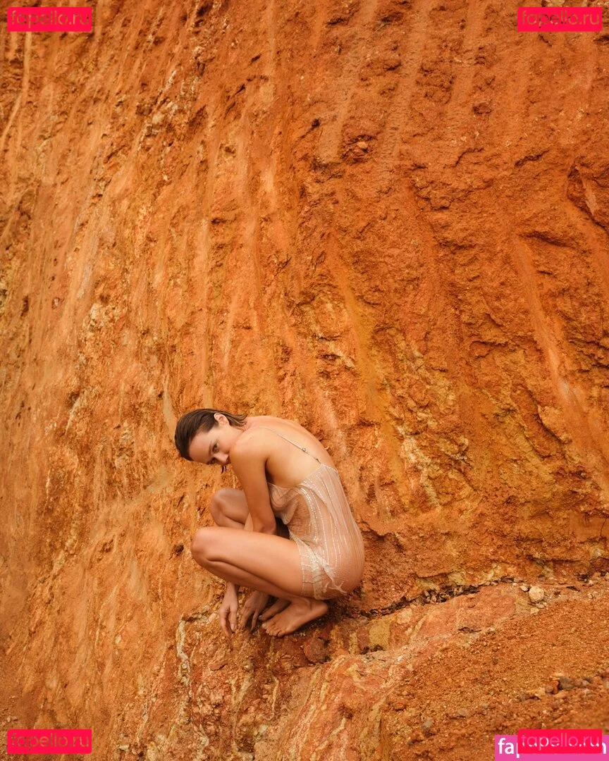 Mariana Ximenes Onlyfans Photo Gallery 