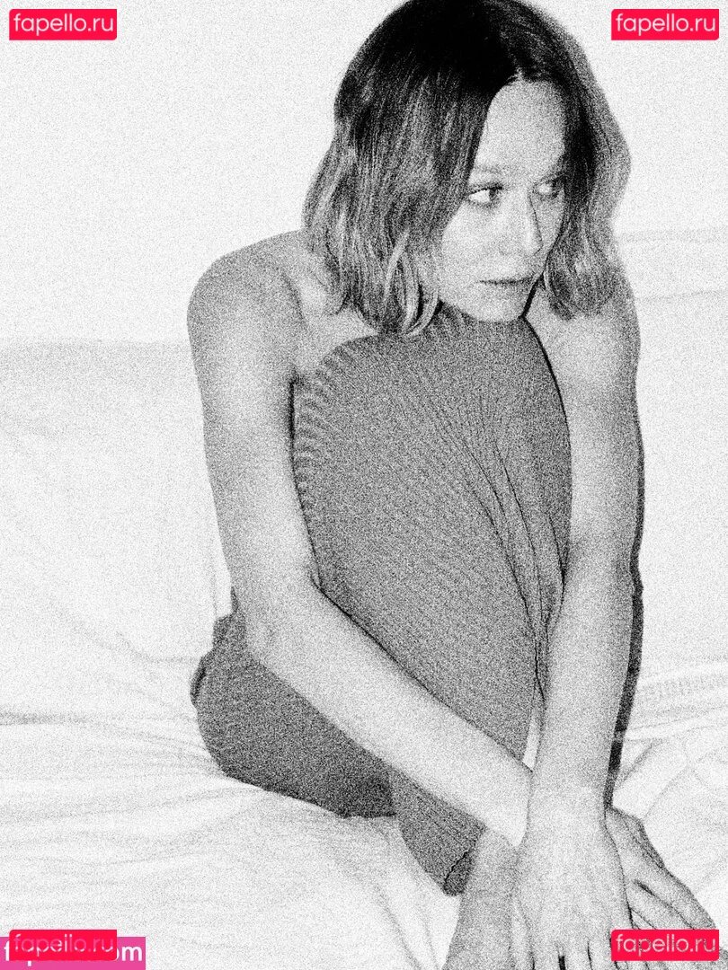 Mariana Ximenes Onlyfans Photo Gallery 