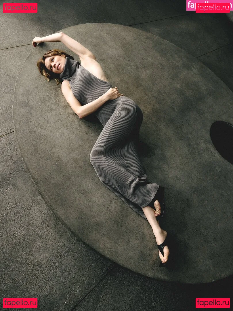 Mariana Ximenes Onlyfans Photo Gallery 