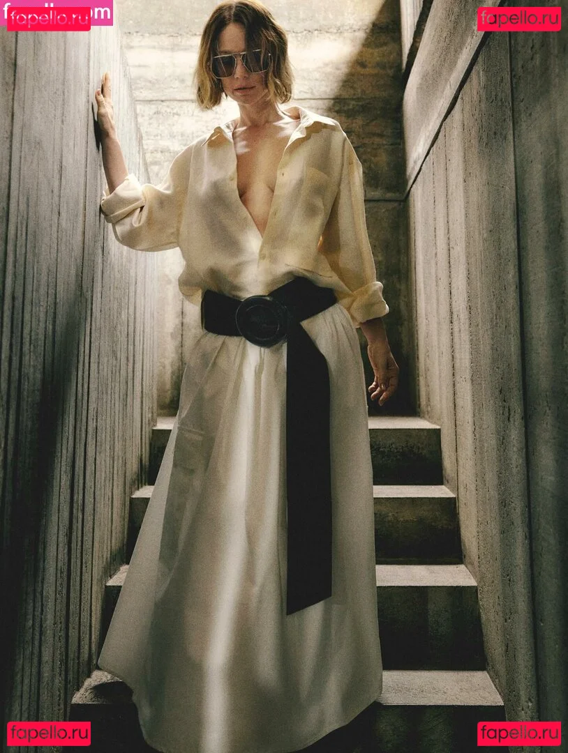 Mariana Ximenes Onlyfans Photo Gallery 