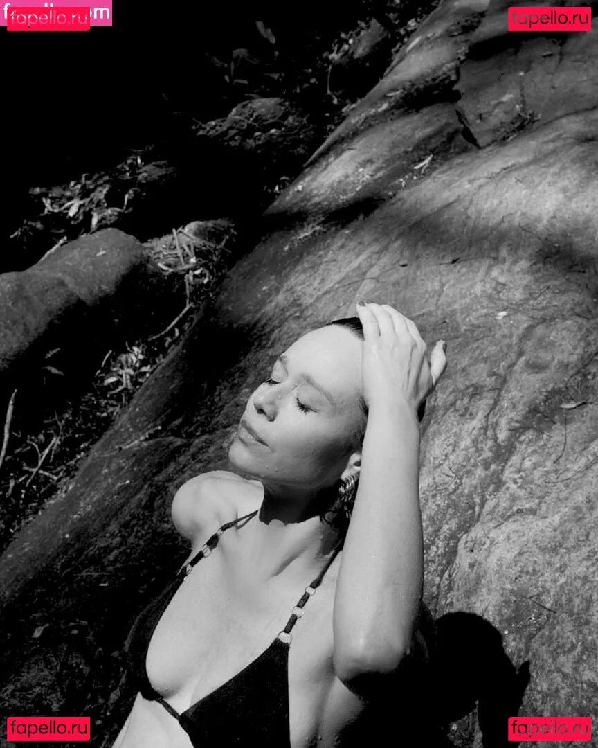 Mariana Ximenes Onlyfans Photo Gallery 