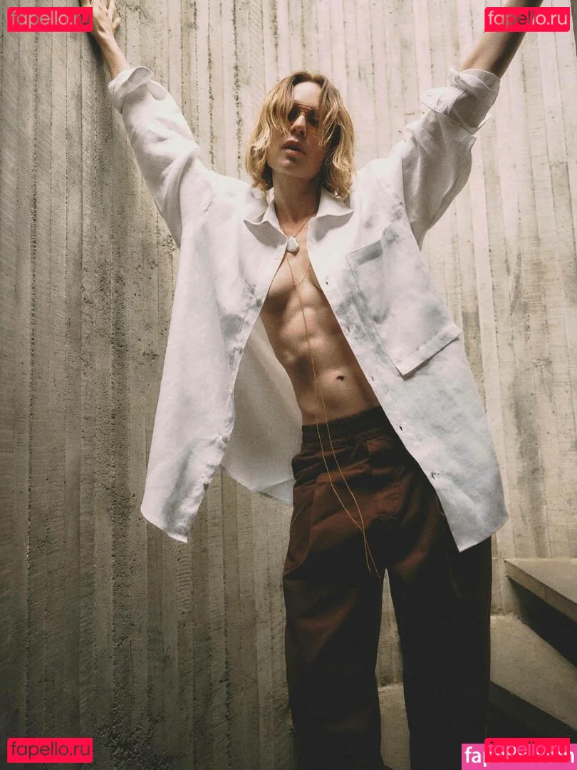 Mariana Ximenes Onlyfans Photo Gallery 