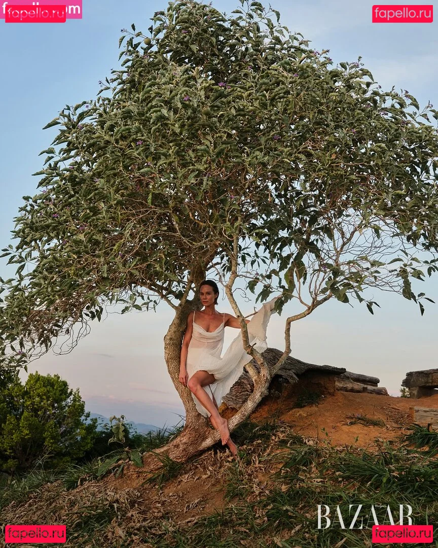 Mariana Ximenes Onlyfans Photo Gallery 