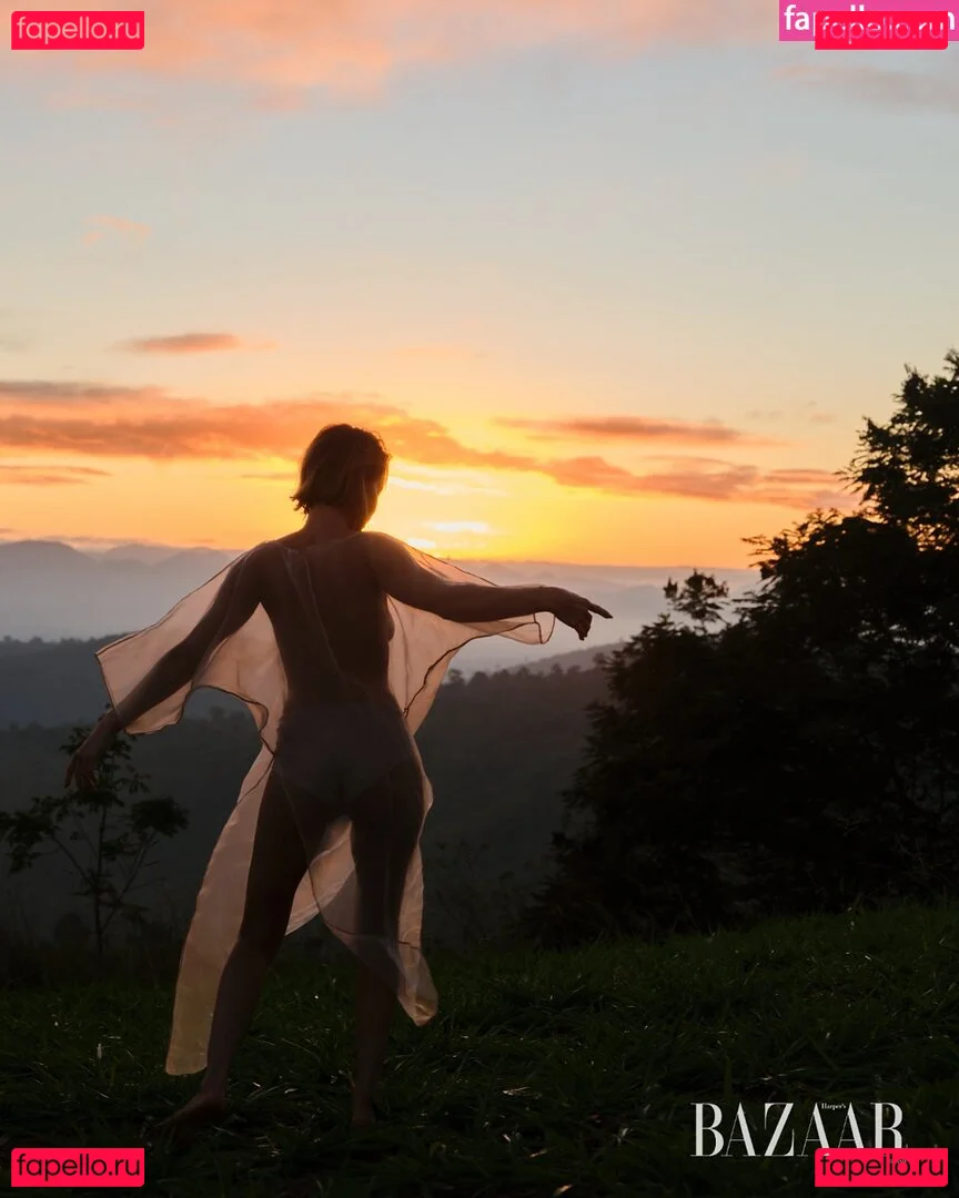 Mariana Ximenes Onlyfans Photo Gallery 