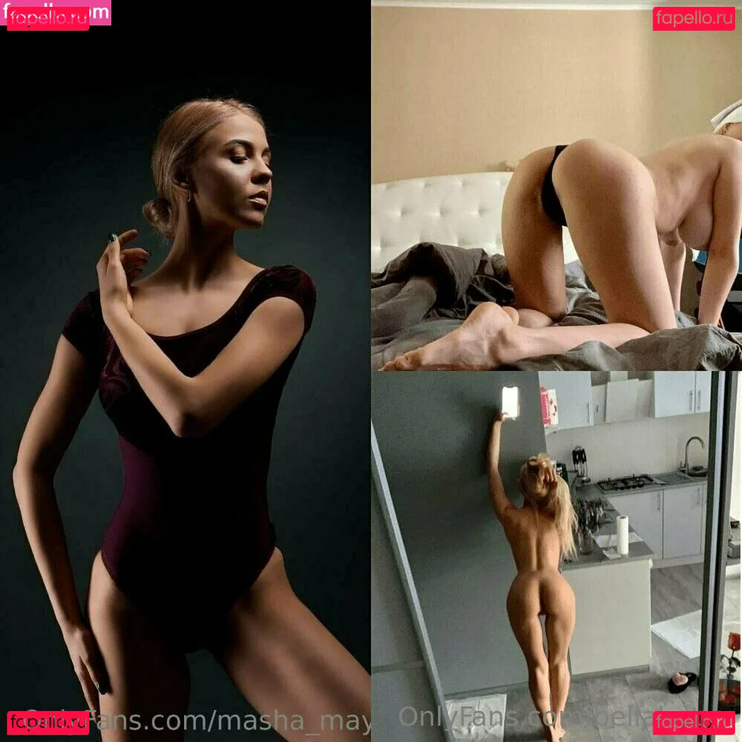 bellahotxx Onlyfans Photo Gallery 