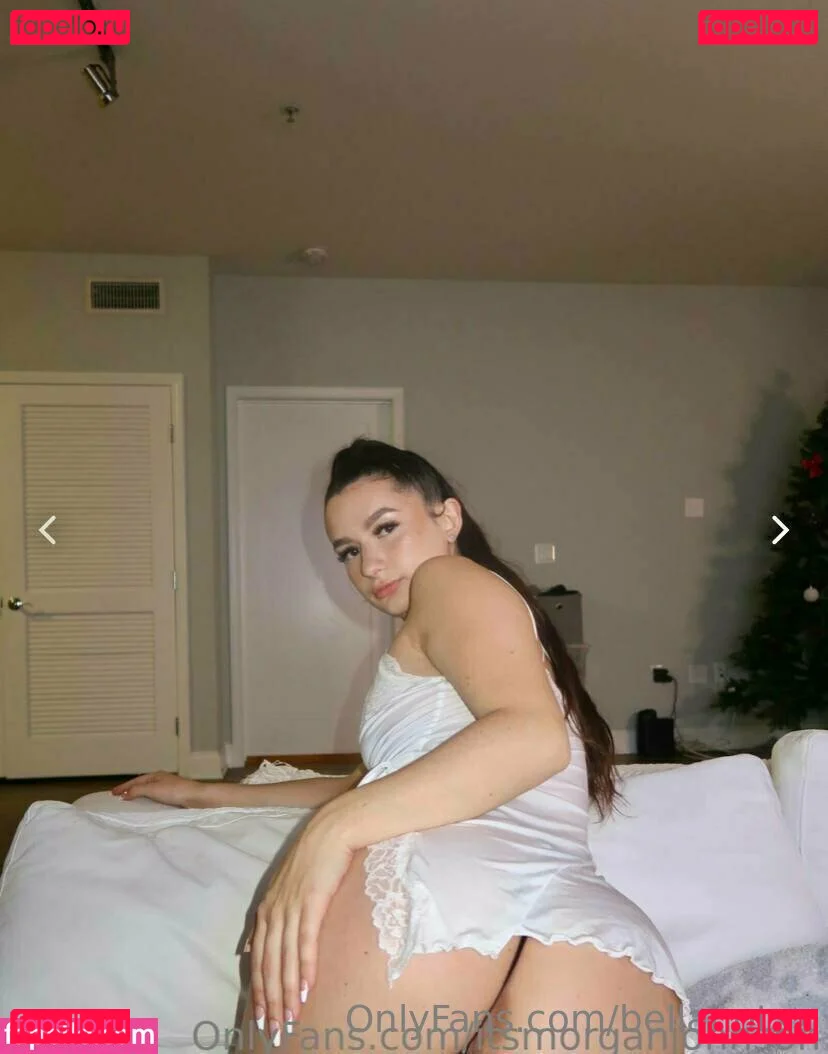 bellahotxx Onlyfans Photo Gallery 