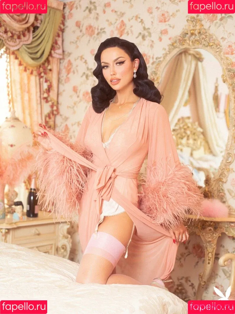 Bryona Ashly Onlyfans Photo Gallery 