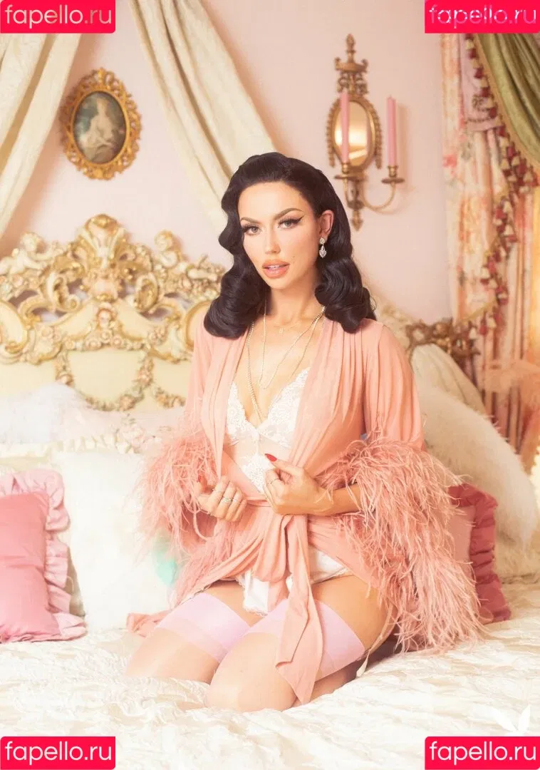 Bryona Ashly Onlyfans Photo Gallery 