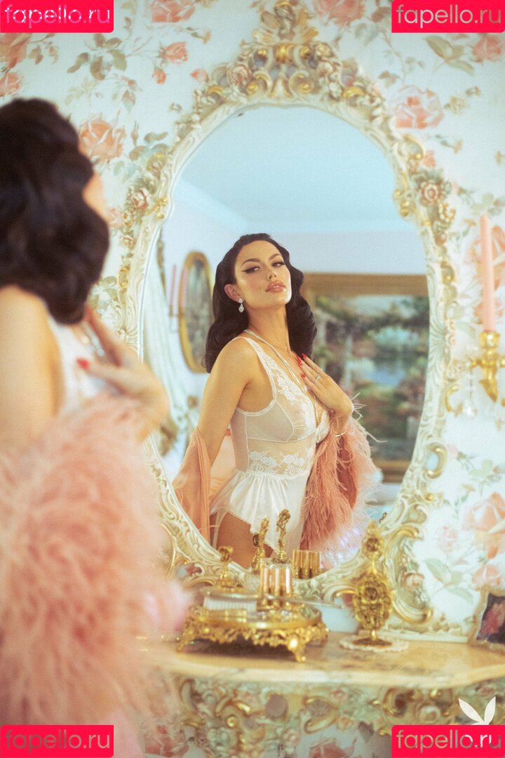 Bryona Ashly Onlyfans Photo Gallery 