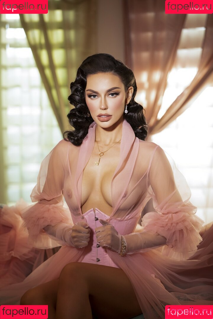 Bryona Ashly Onlyfans Photo Gallery 