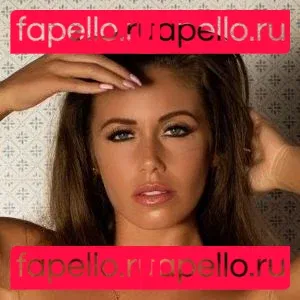 Kitty Tikos Onlyfans Photo Gallery 