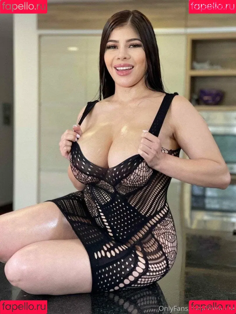 Lexyanne Onlyfans Photo Gallery 