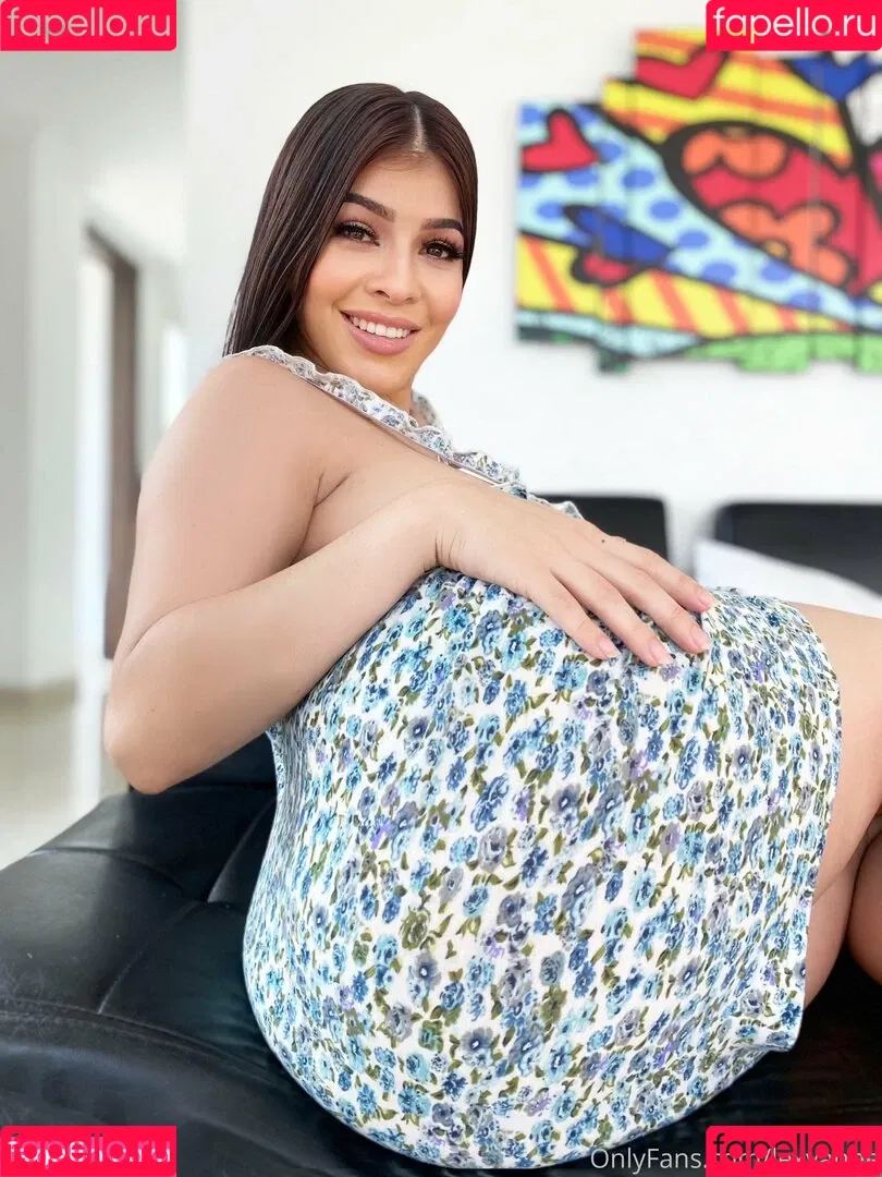 Lexyanne Onlyfans Photo Gallery 