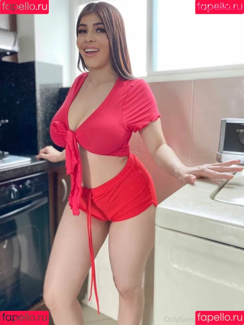 Lexyanne Onlyfans Photo Gallery 