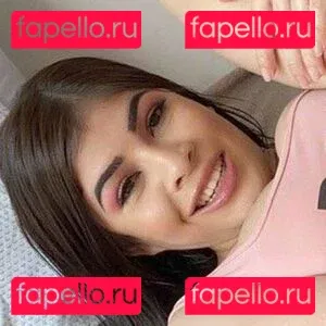 Lexyanne Onlyfans Photo Gallery 