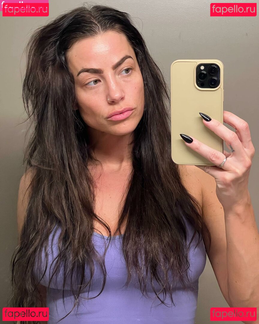 Koda Monroe Nude Onlyfans Photo 39
