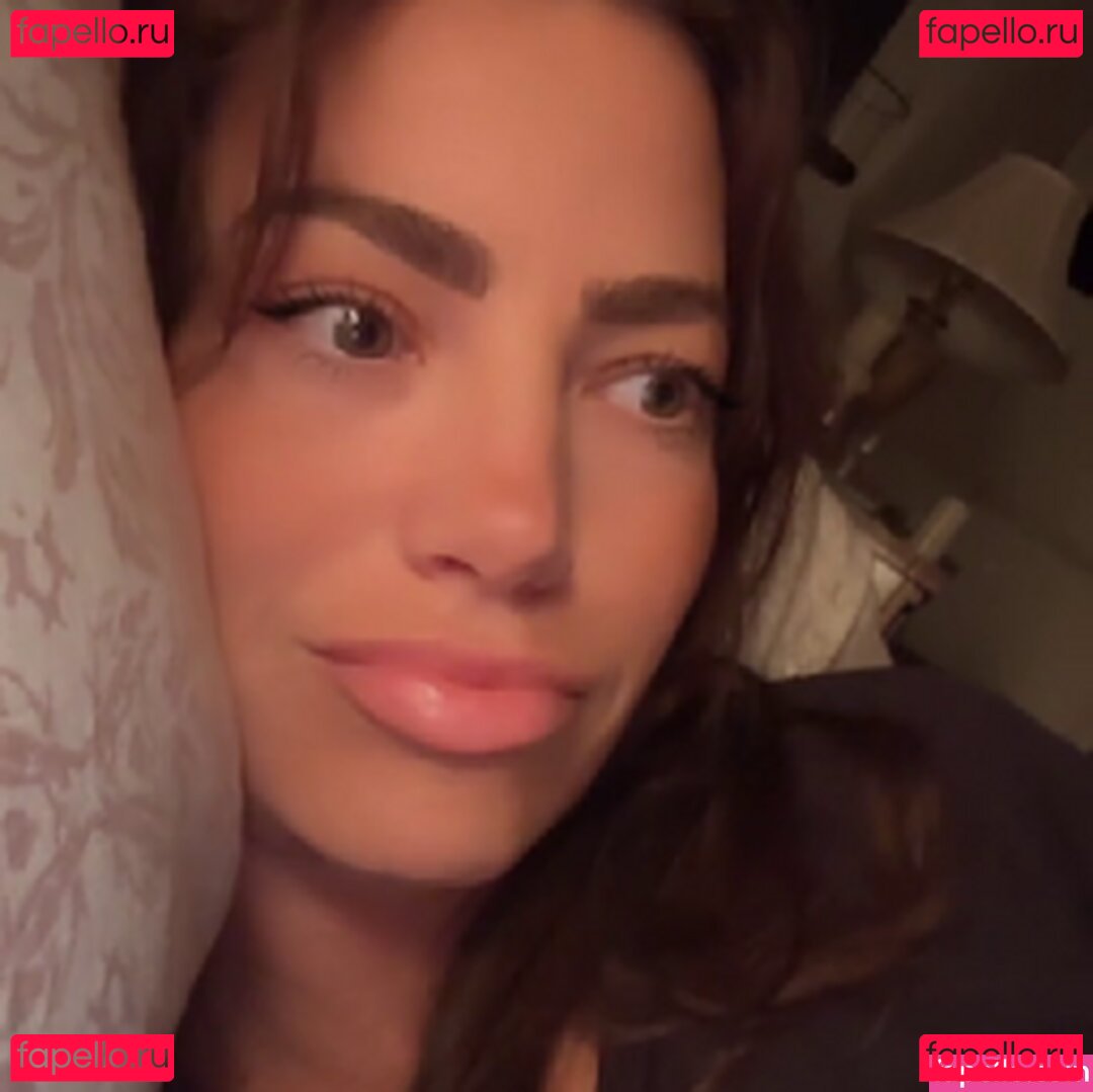 Koda Monroe Nude Onlyfans Photo 21