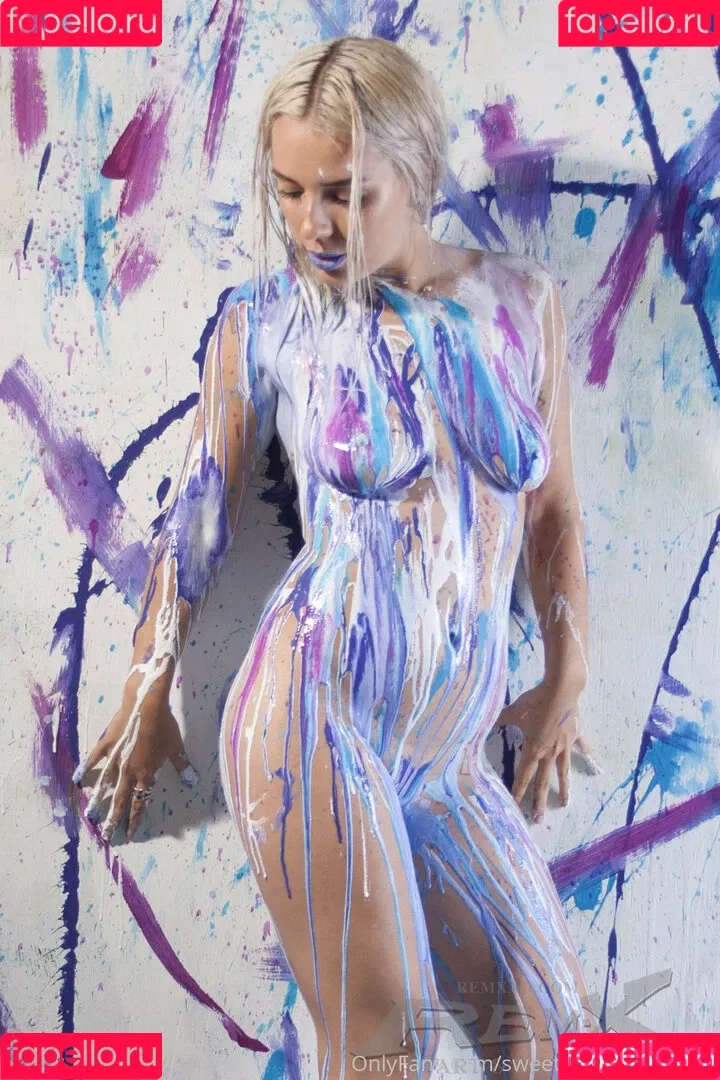 alexawild_vip Onlyfans Photo Gallery 