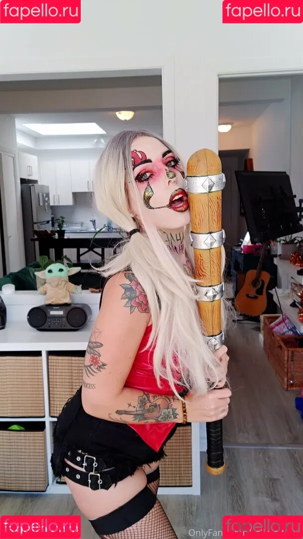 alexawild_vip Onlyfans Photo Gallery 