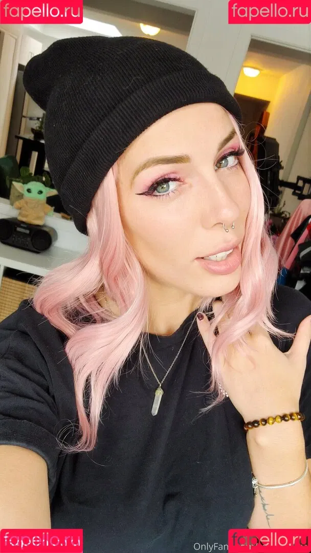 alexawild_vip Onlyfans Photo Gallery 