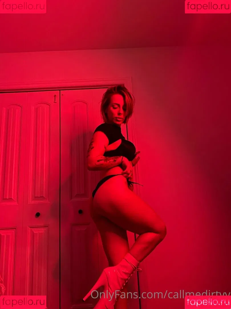 alexawild_vip Onlyfans Photo Gallery 