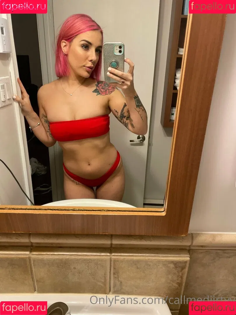 alexawild_vip Onlyfans Photo Gallery 