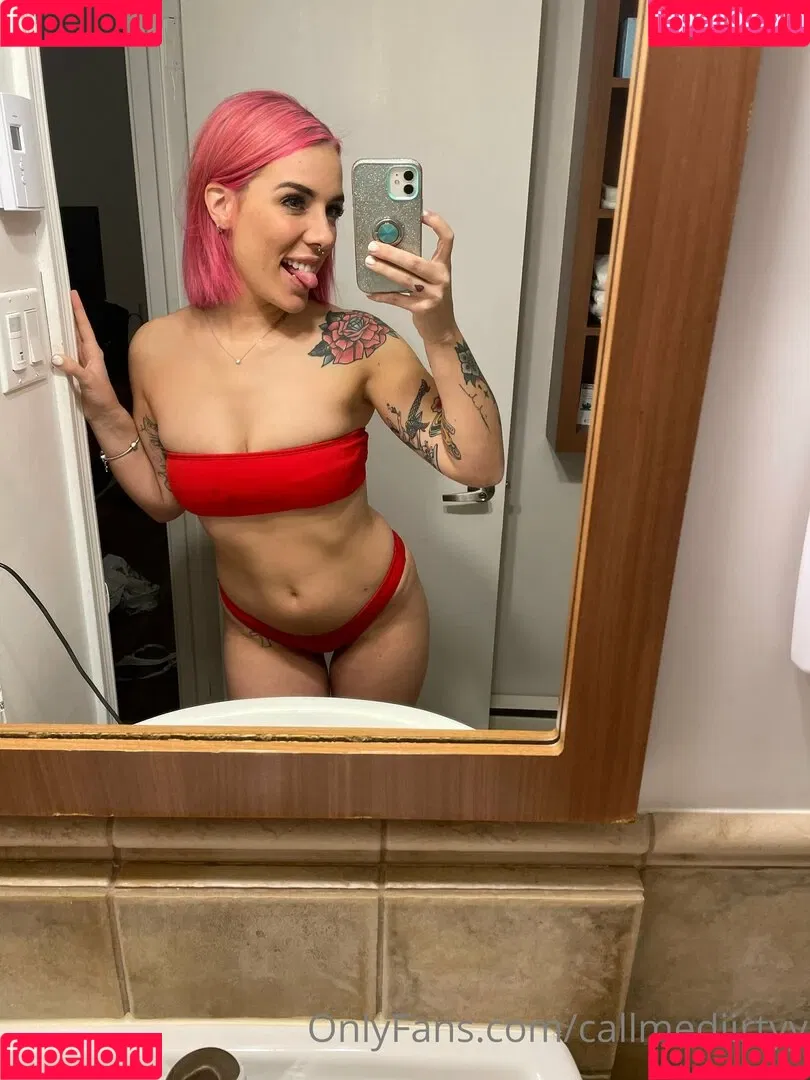 alexawild_vip Onlyfans Photo Gallery 
