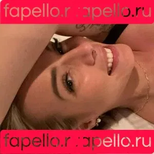 alexawild_vip Onlyfans Photo Gallery 