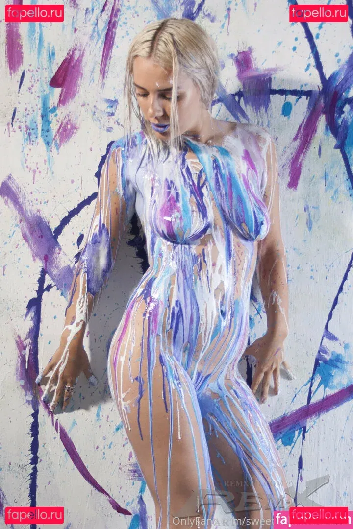 alexawild_vip Onlyfans Photo Gallery 