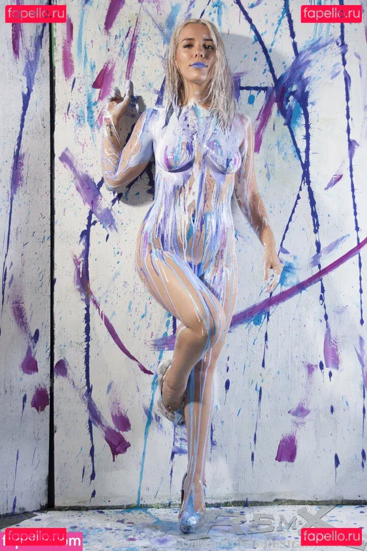 alexawild_vip Onlyfans Photo Gallery 