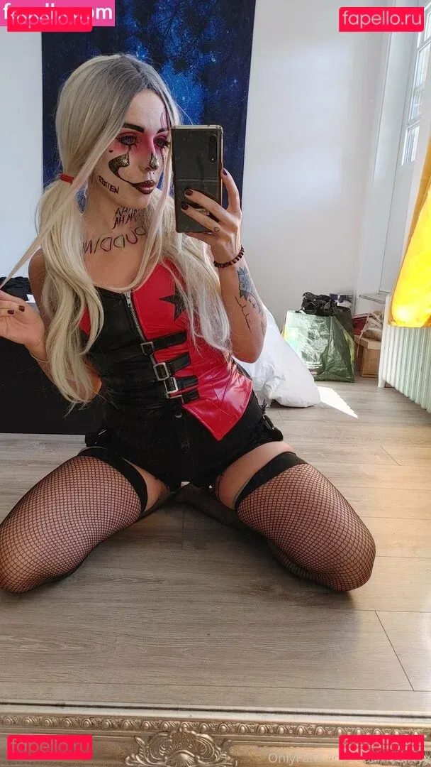 alexawild_vip Onlyfans Photo Gallery 