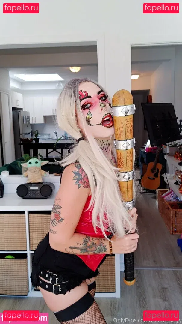 alexawild_vip Onlyfans Photo Gallery 