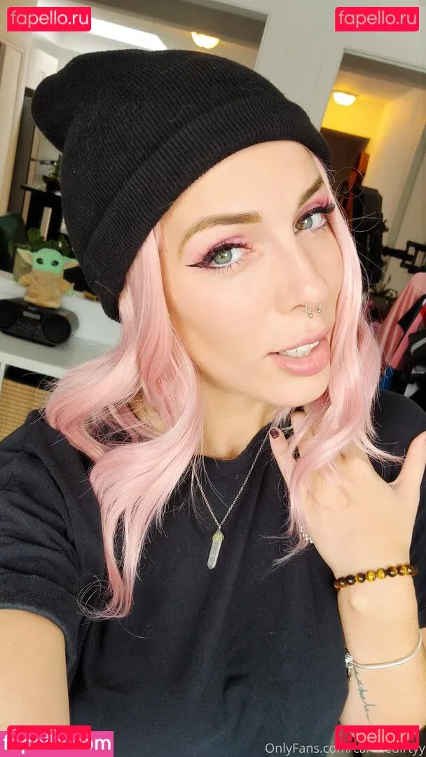 alexawild_vip Onlyfans Photo Gallery 