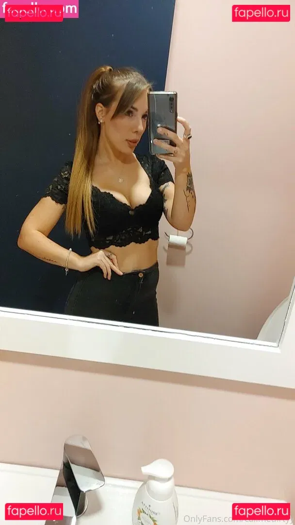 alexawild_vip Onlyfans Photo Gallery 