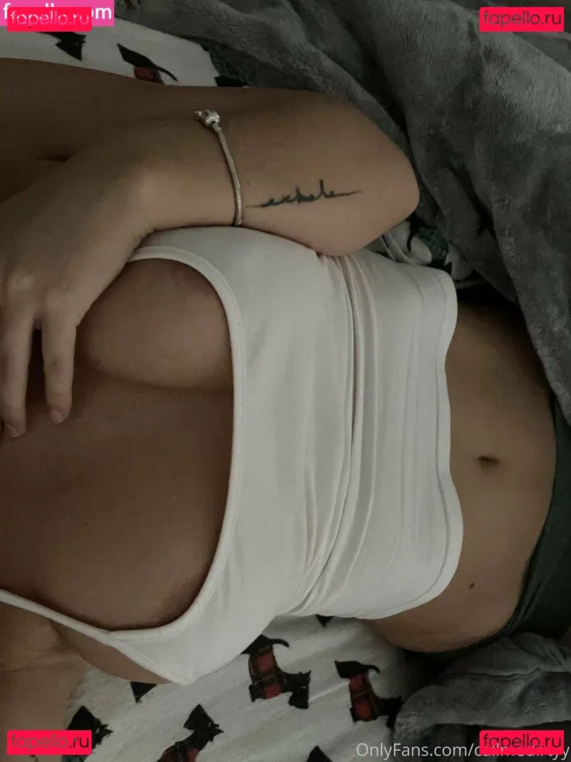 alexawild_vip Onlyfans Photo Gallery 