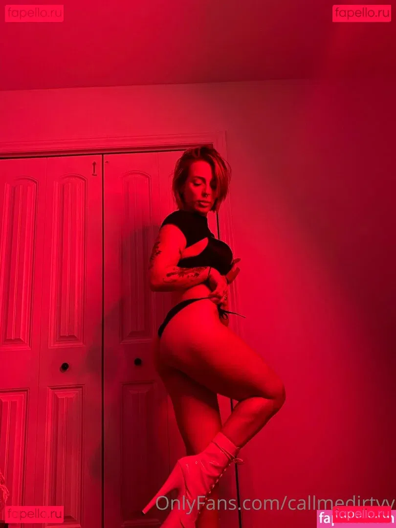 alexawild_vip Onlyfans Photo Gallery 