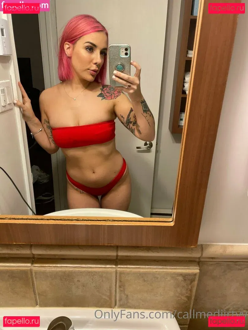 alexawild_vip Onlyfans Photo Gallery 