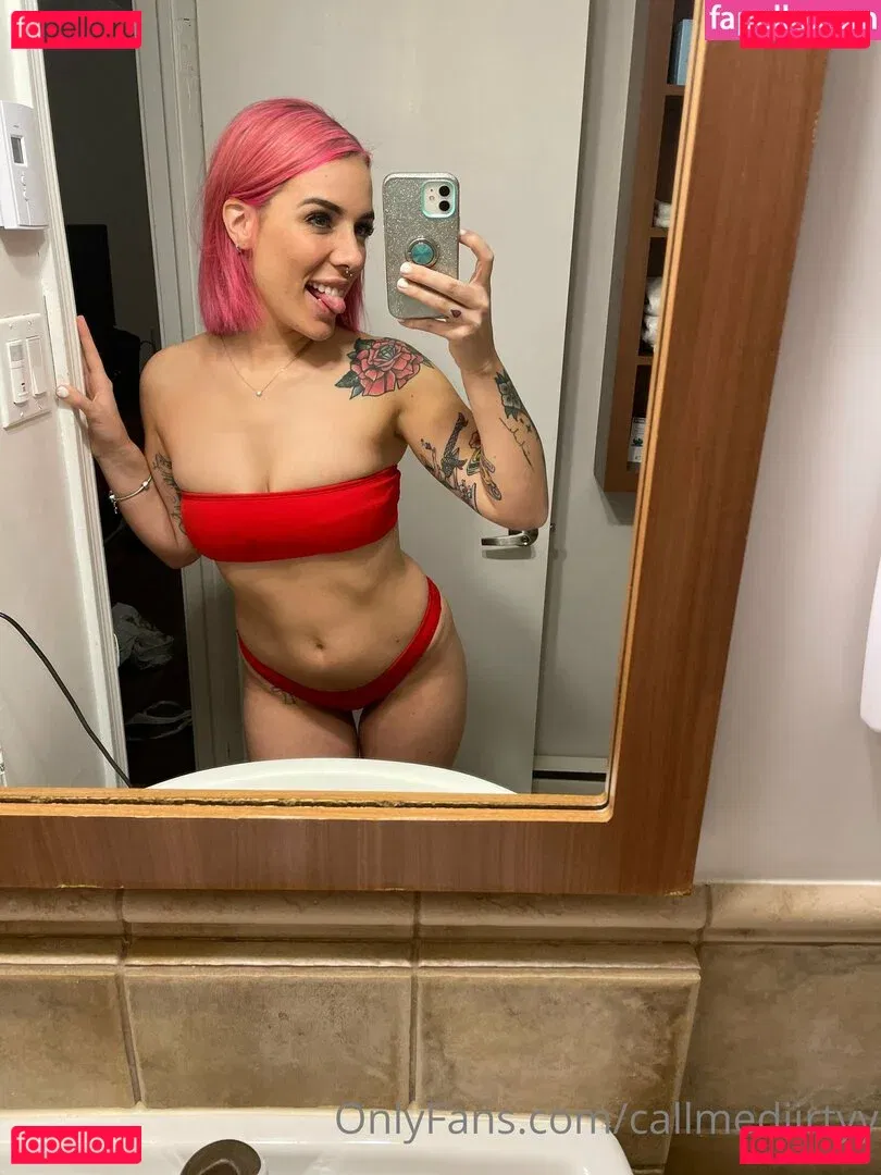 alexawild_vip Onlyfans Photo Gallery 