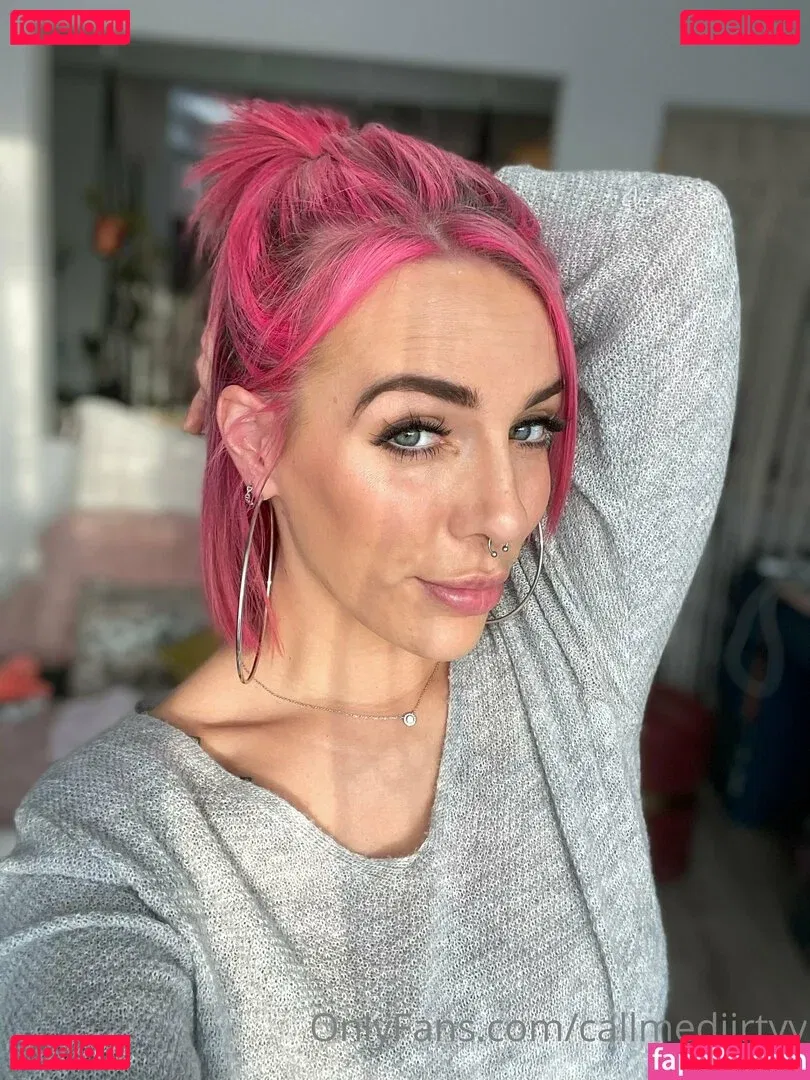 alexawild_vip Onlyfans Photo Gallery 