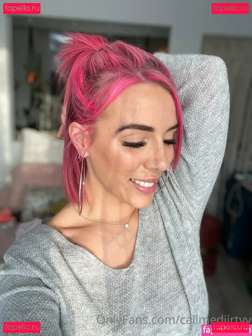 alexawild_vip Onlyfans Photo Gallery 