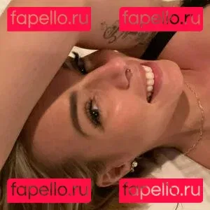 alexawild_vip Onlyfans Photo Gallery 