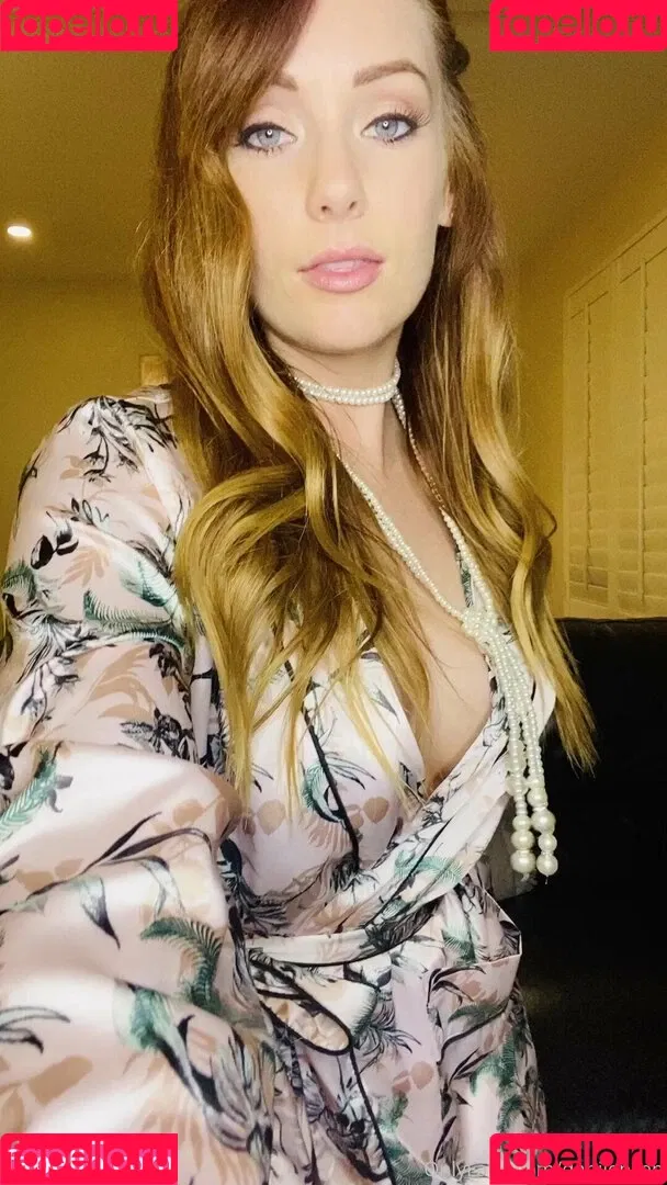 danijensen Onlyfans Photo Gallery 