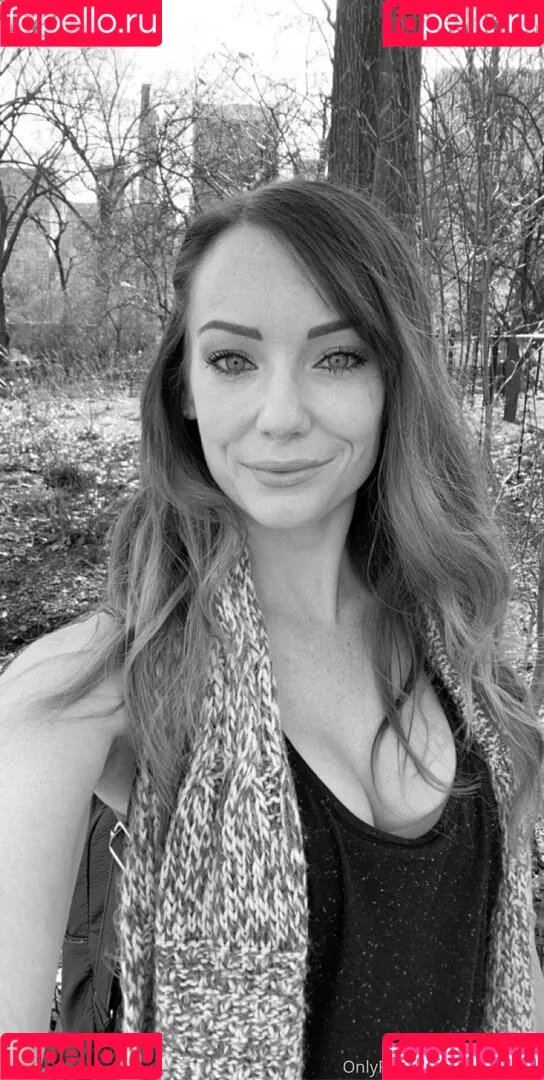 danijensen Onlyfans Photo Gallery 