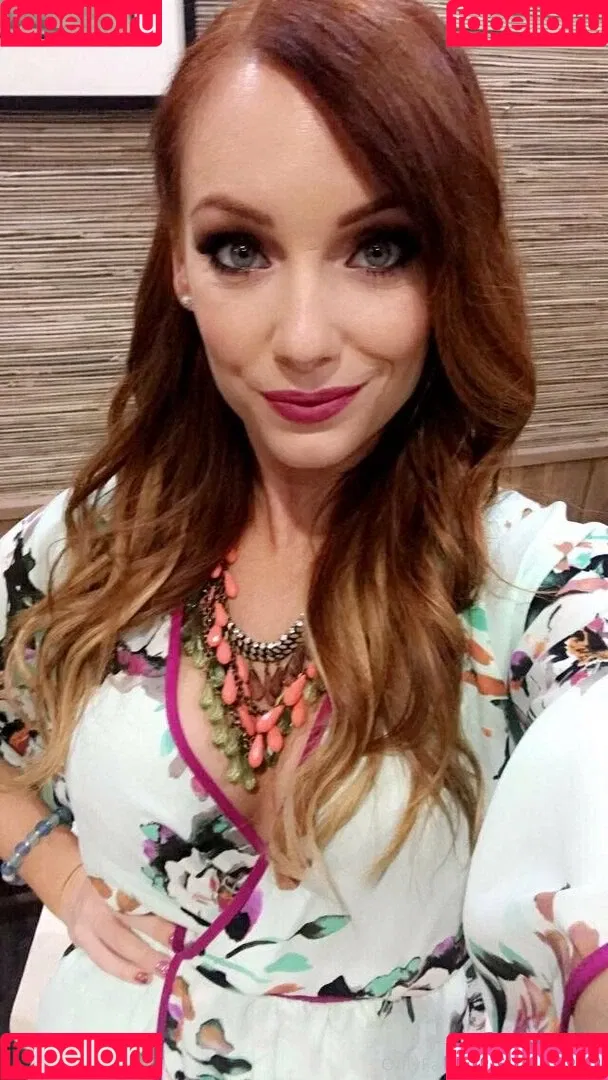 danijensen Onlyfans Photo Gallery 