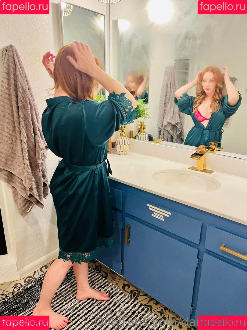 danijensen Onlyfans Photo Gallery 