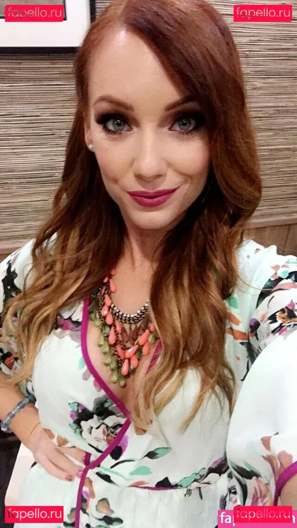 danijensen Onlyfans Photo Gallery 