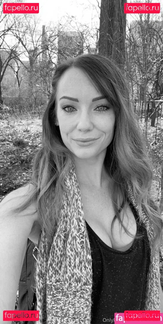 danijensen Onlyfans Photo Gallery 