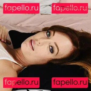 danijensen Onlyfans Photo Gallery 