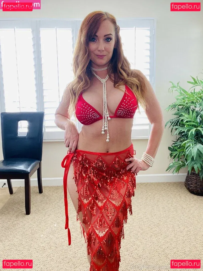 danijensen Onlyfans Photo Gallery 