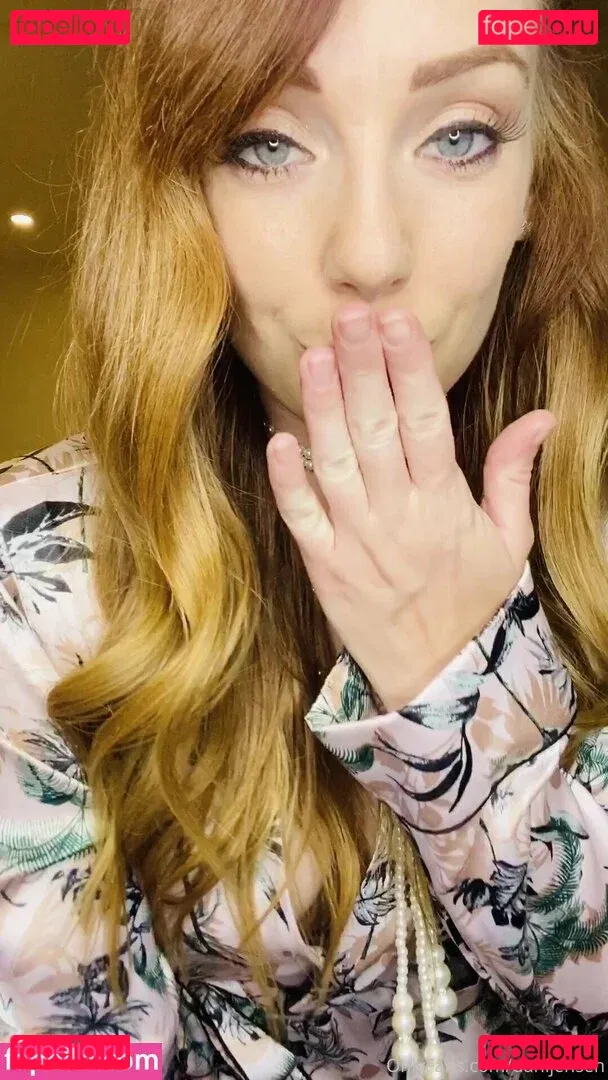 danijensen Onlyfans Photo Gallery 